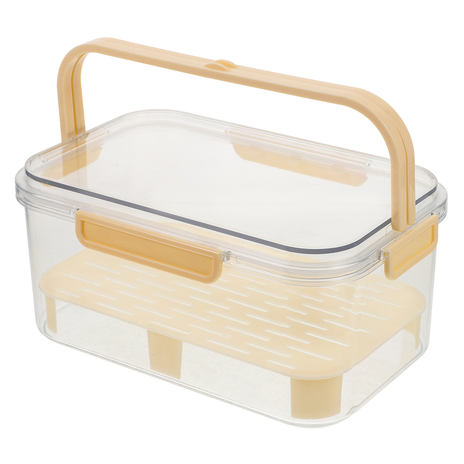Stackable Airtight Food Storag – Food Storage Stackable Containers recenzja i cena
