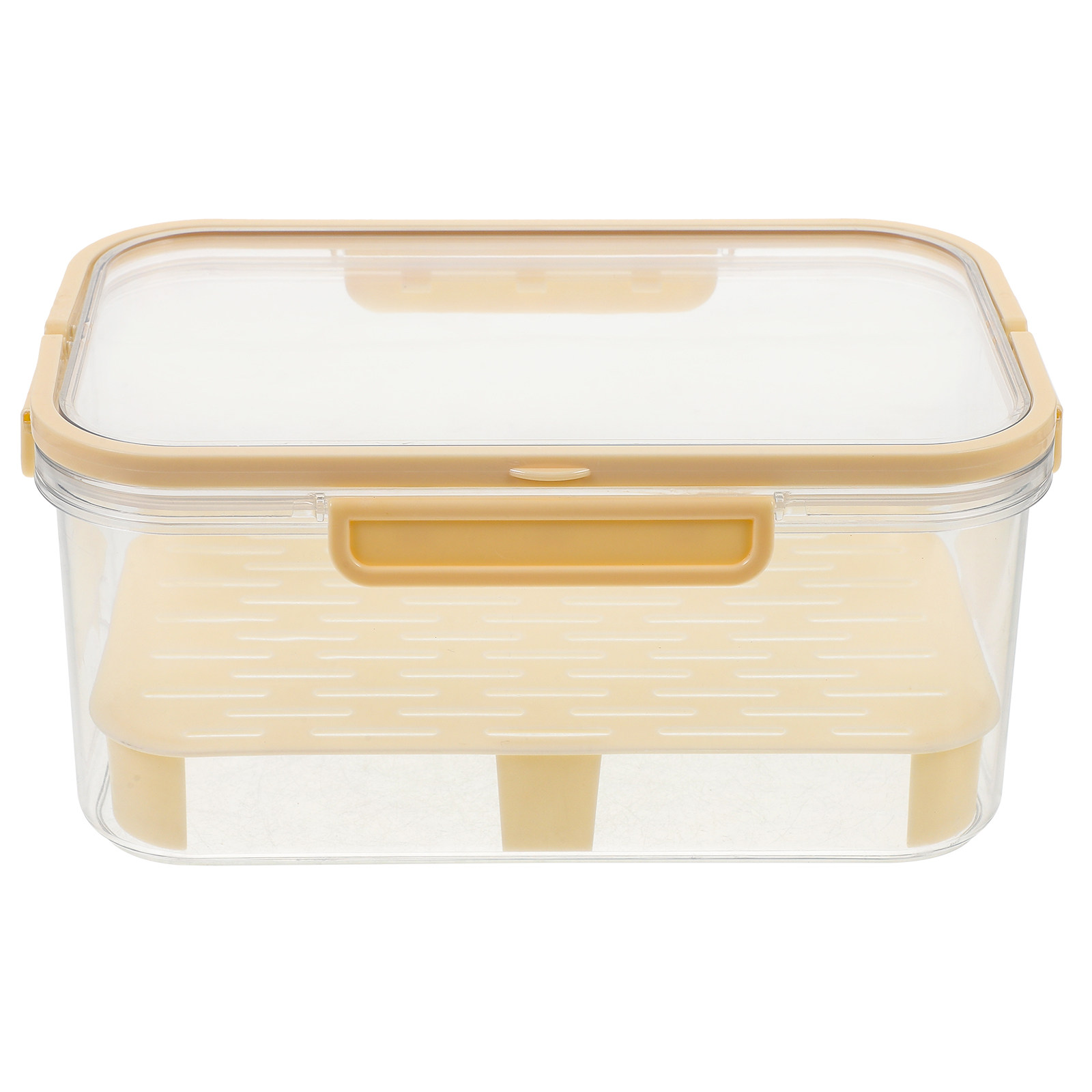 Stackable Airtight Food Storag – Food Storage Stackable Containers recenzja i cena