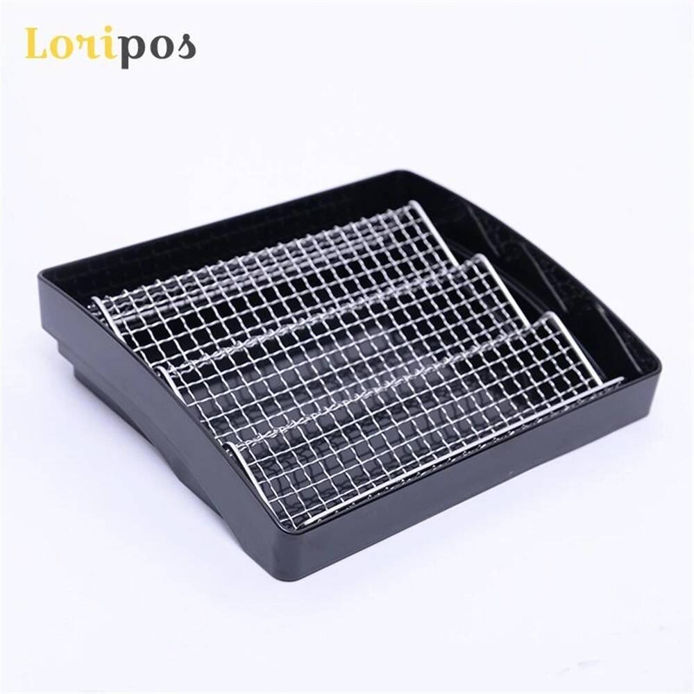 Cabinet Food Tray Supermarket  – Food Storage Net Cabinet recenzja i cena