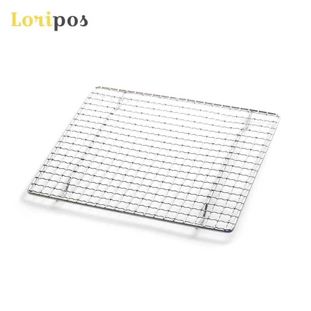 Cabinet Food Tray Supermarket  – Food Storage Net Cabinet recenzja i cena