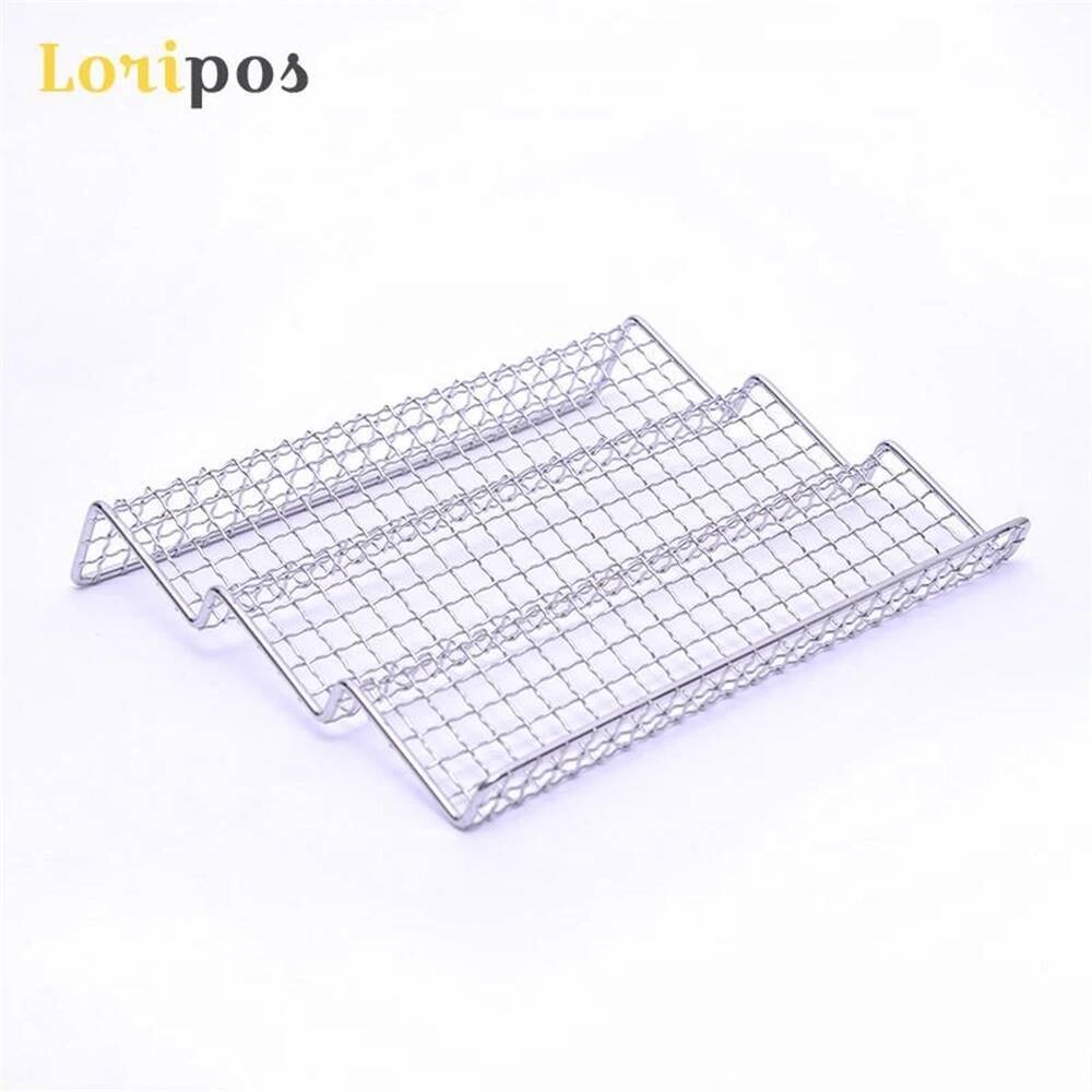 Cabinet Food Tray Supermarket  – Food Storage Net Cabinet recenzja i cena
