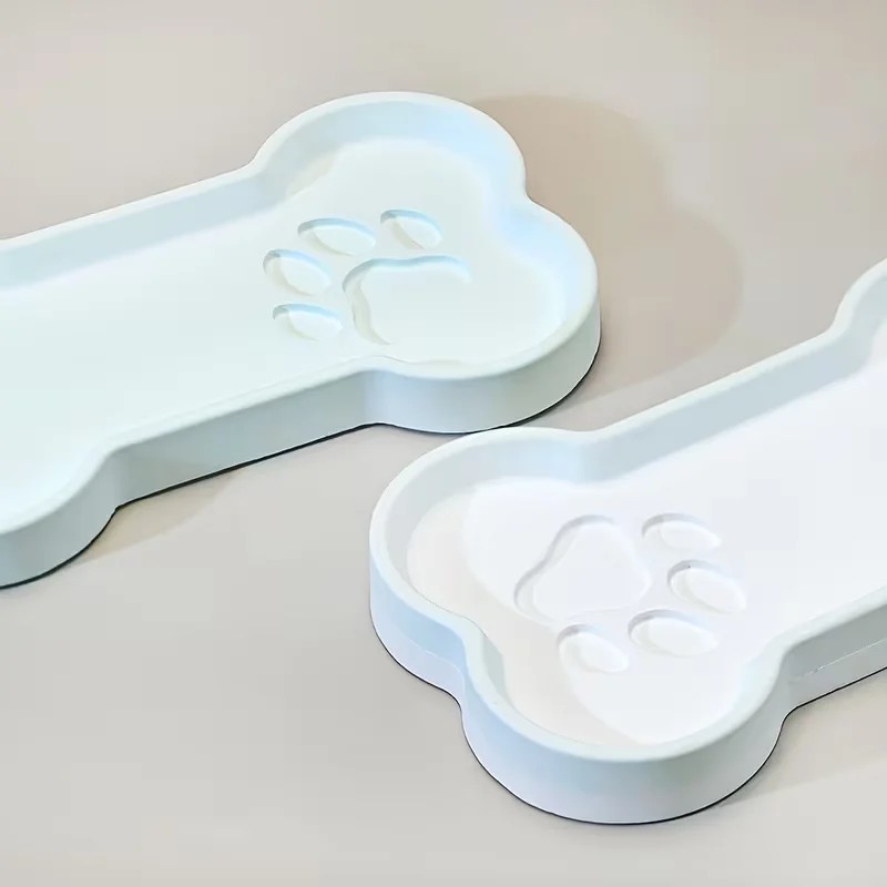 a top quality diy cat paw & bo – Storage Food Tray recenzja i cena