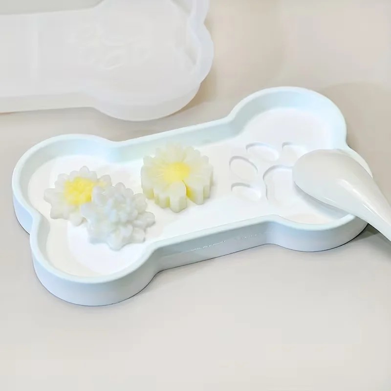 a top quality diy cat paw & bo – Storage Food Tray recenzja i cena
