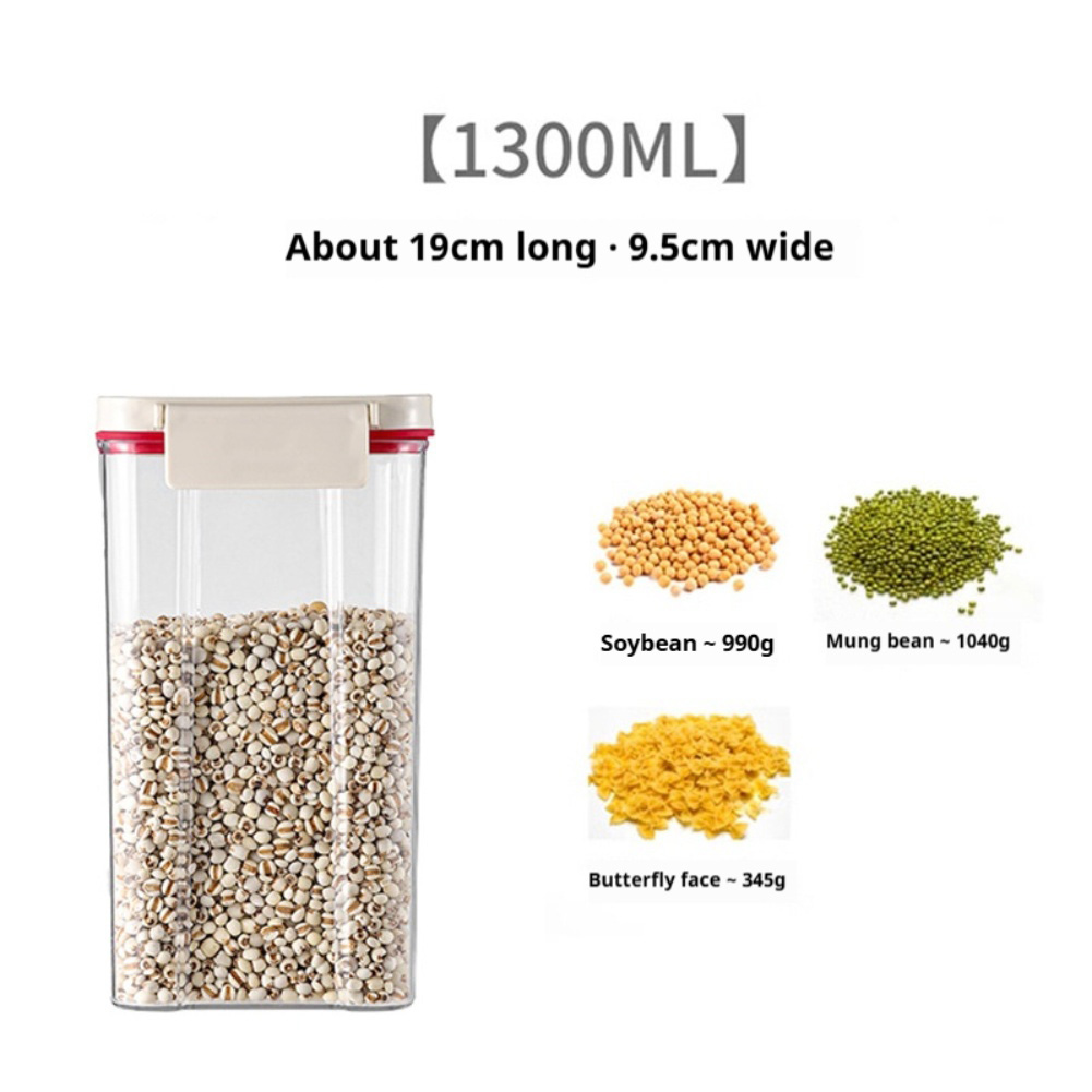 Easy Vacuum Sealing Machine Ve – Food Storage Technology recenzja i cena