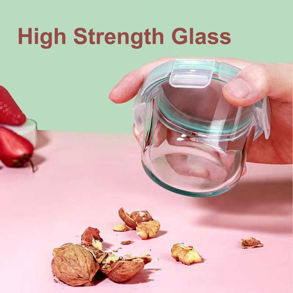New 170ml Food Storage Box Fro – Food Storage Safety recenzja i cena