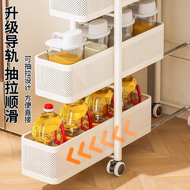 Stainless steel kitchen crevic – Food Storage In Cabinets recenzja i cena