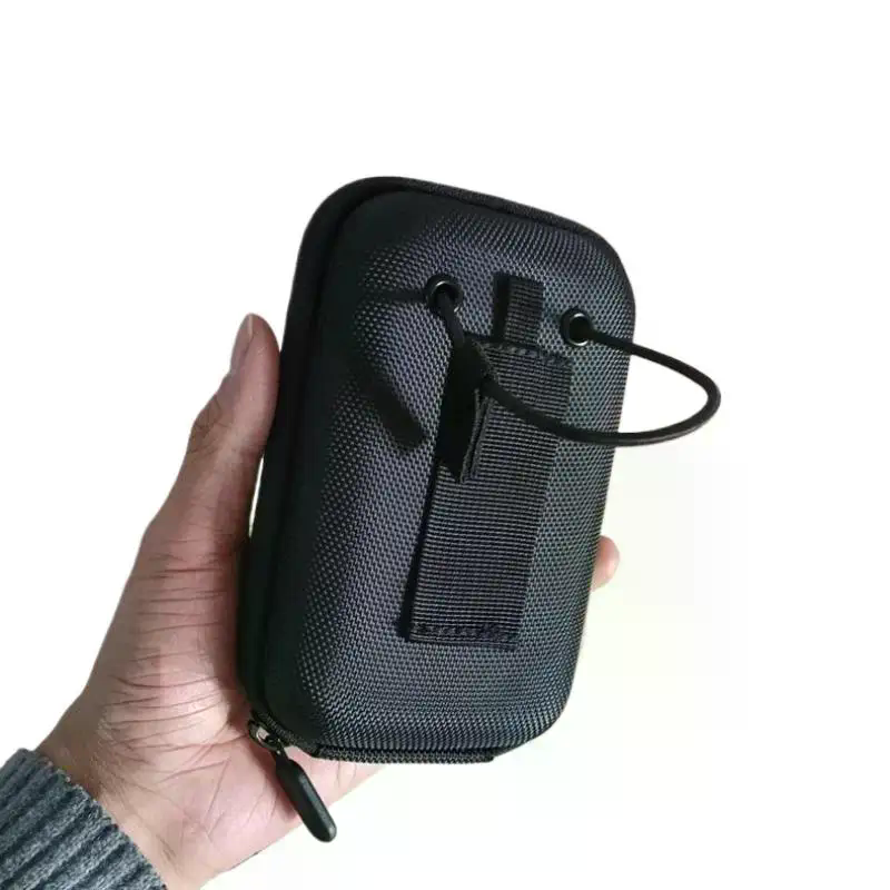 Rangefinder Case EVA Hard Cove – Food Storage The Range recenzja i cena