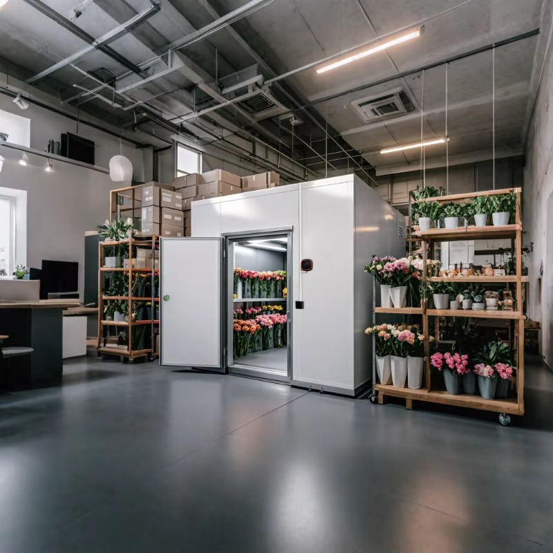 Custom Factory Price Customiza – Food Storage The Range recenzja i cena
