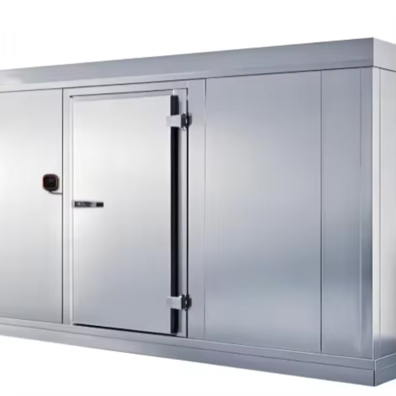 Custom Factory Price Customiza – Food Storage The Range recenzja i cena