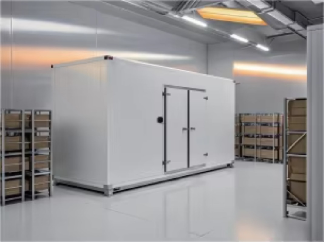 Custom Factory Price Customiza – Food Storage The Range recenzja i cena