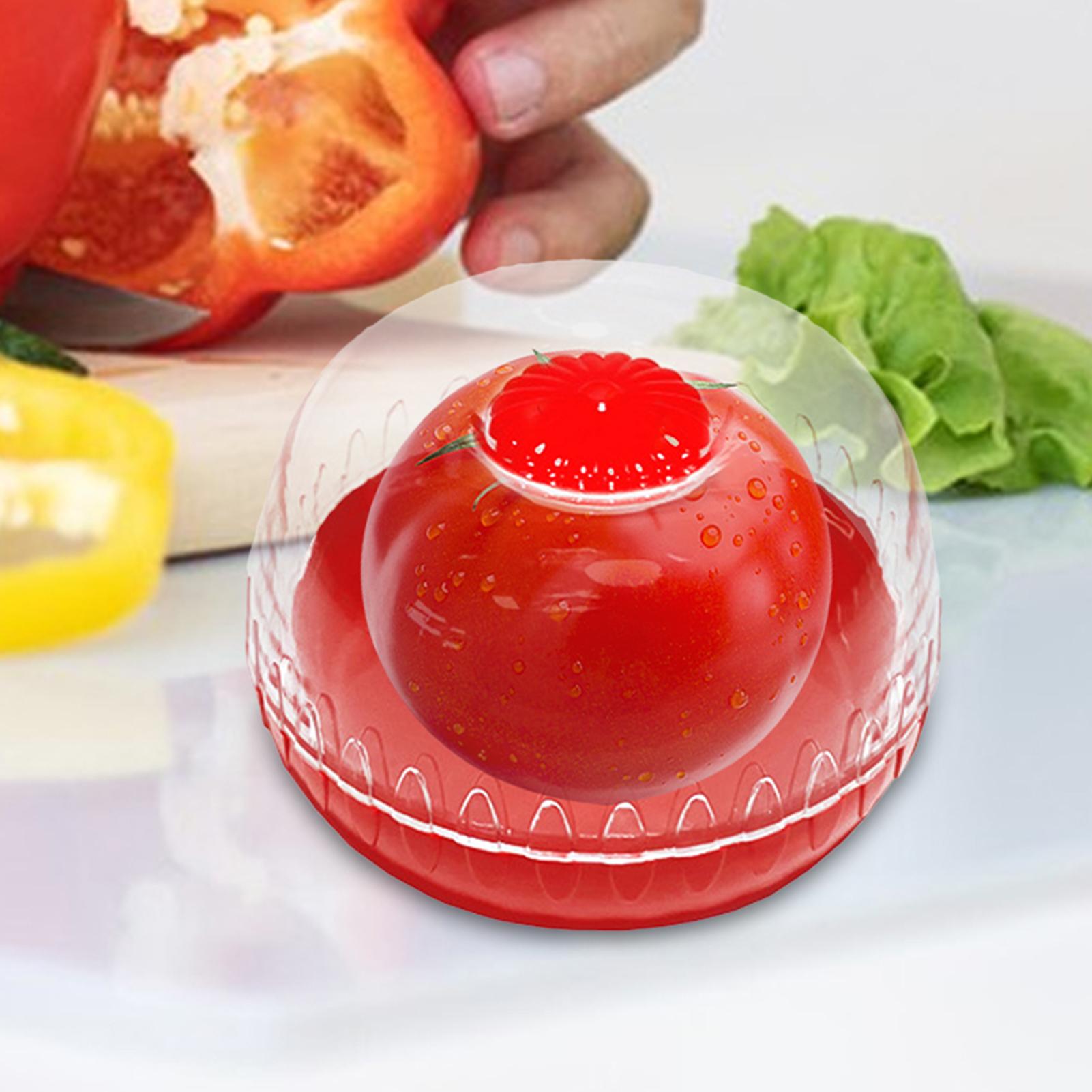 Fruit Storage Bowl Household A – Food Storage Containers Tupperware recenzja i cena