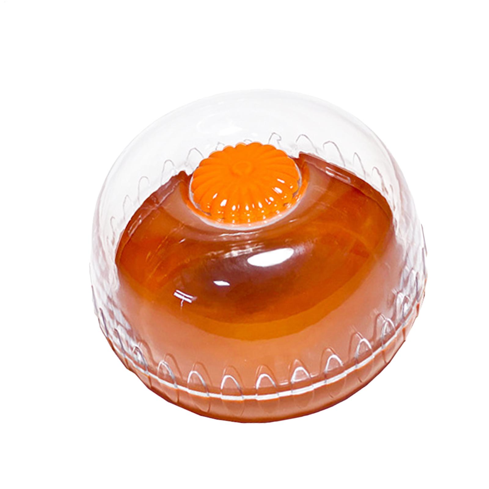 Fruit Storage Bowl Household A – Food Storage Containers Tupperware recenzja i cena