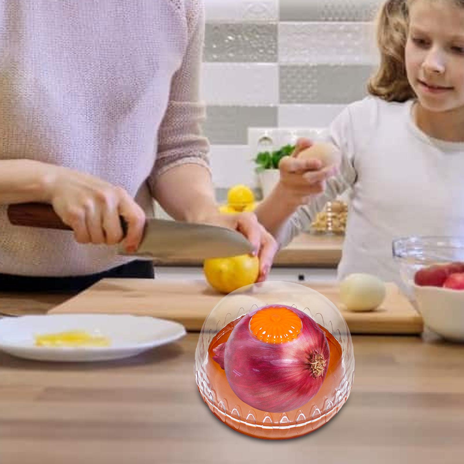 Fruit Storage Bowl Household A – Food Storage Containers Tupperware recenzja i cena
