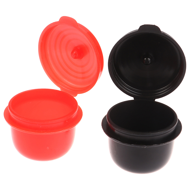 4Pcs Mini Seasoning Sauce Bott – Salad Dressing Bottle recenzja i cena