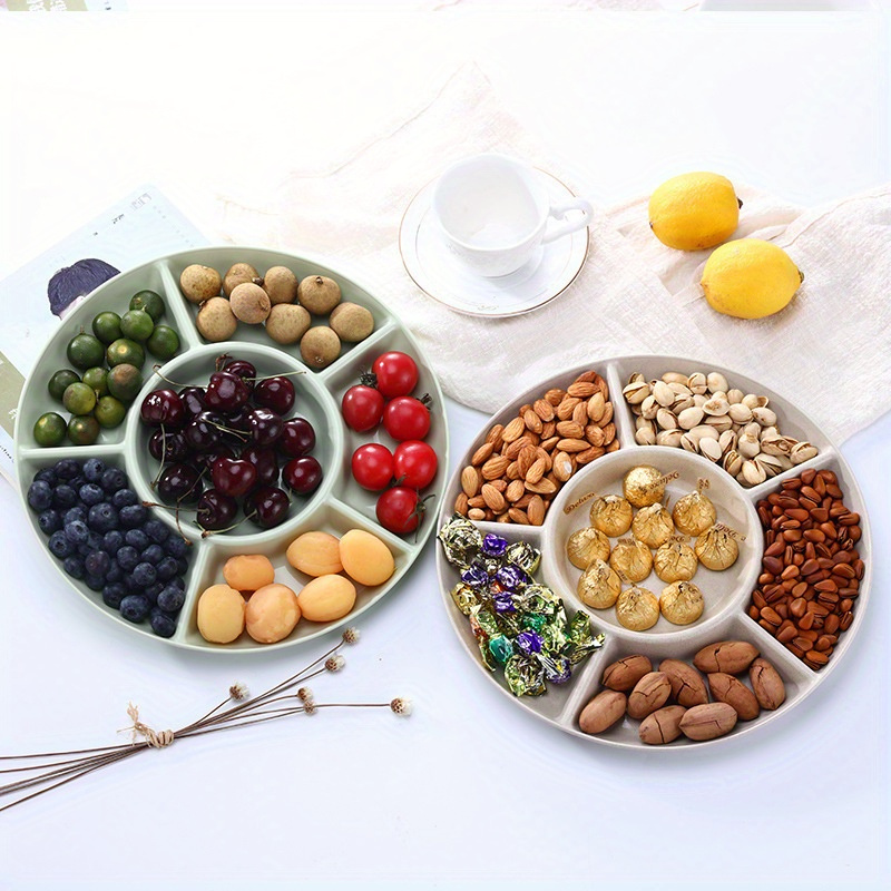 Champ Food Storage Tray Candy  – Food Storage Dividers recenzja i cena
