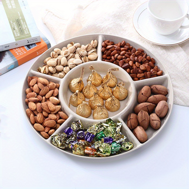 Champ Food Storage Tray Candy  – Food Storage Dividers recenzja i cena