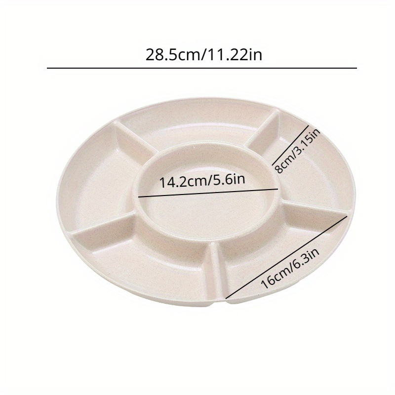 Champ Food Storage Tray Candy  – Food Storage Dividers recenzja i cena