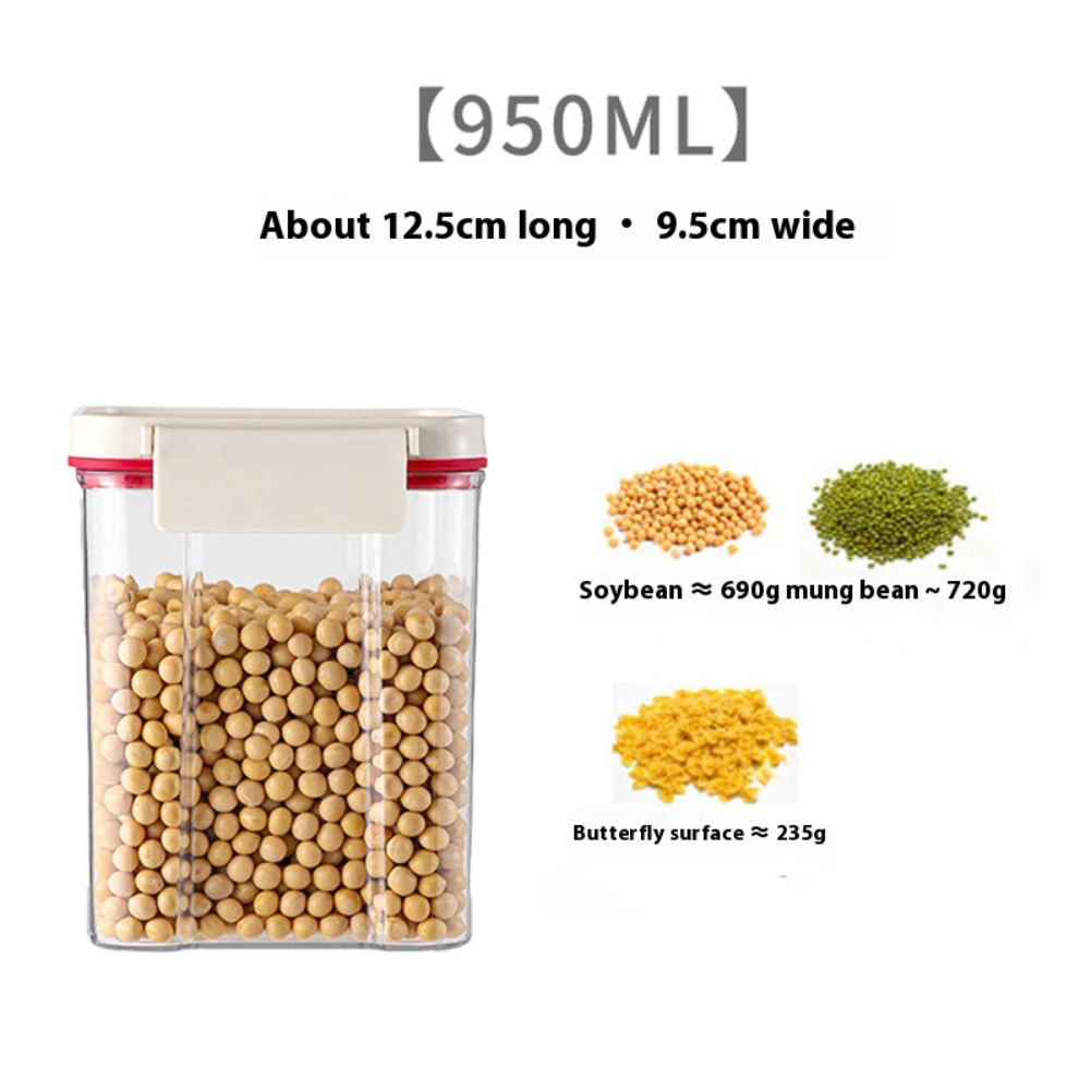 Easy Vacuum Sealing Machine Ve – Food Storage Technology recenzja i cena