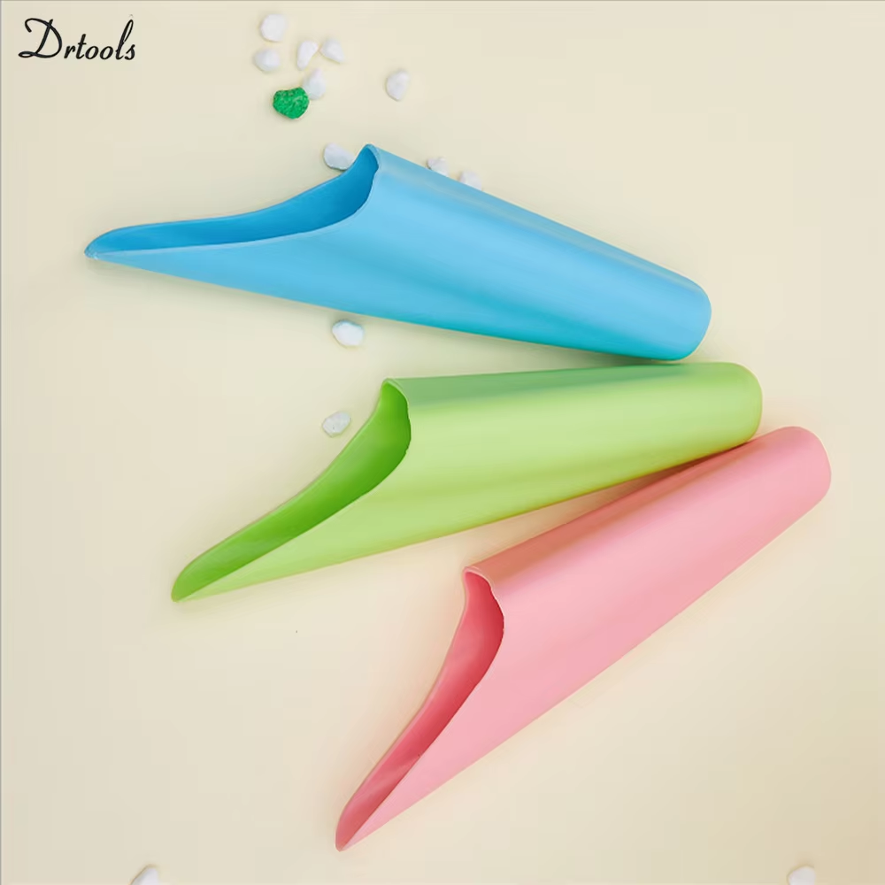 Gardening Tools Soil Scoop Sho – Food Storage With Scoop recenzja i cena