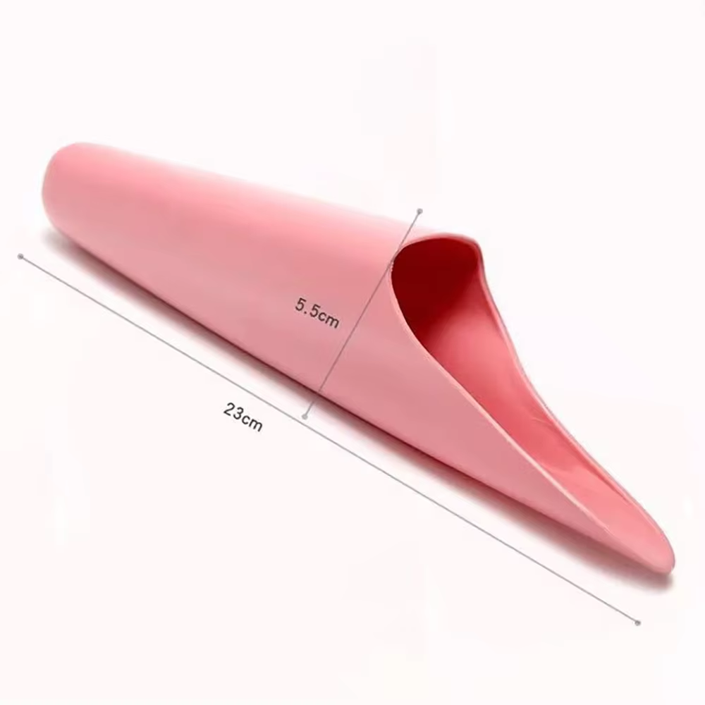 Gardening Tools Soil Scoop Sho – Food Storage With Scoop recenzja i cena